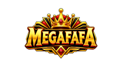 situs judi bola slot